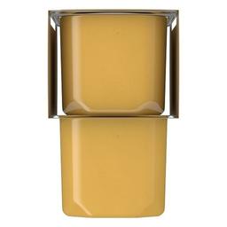 Product thumb gallery 198840635