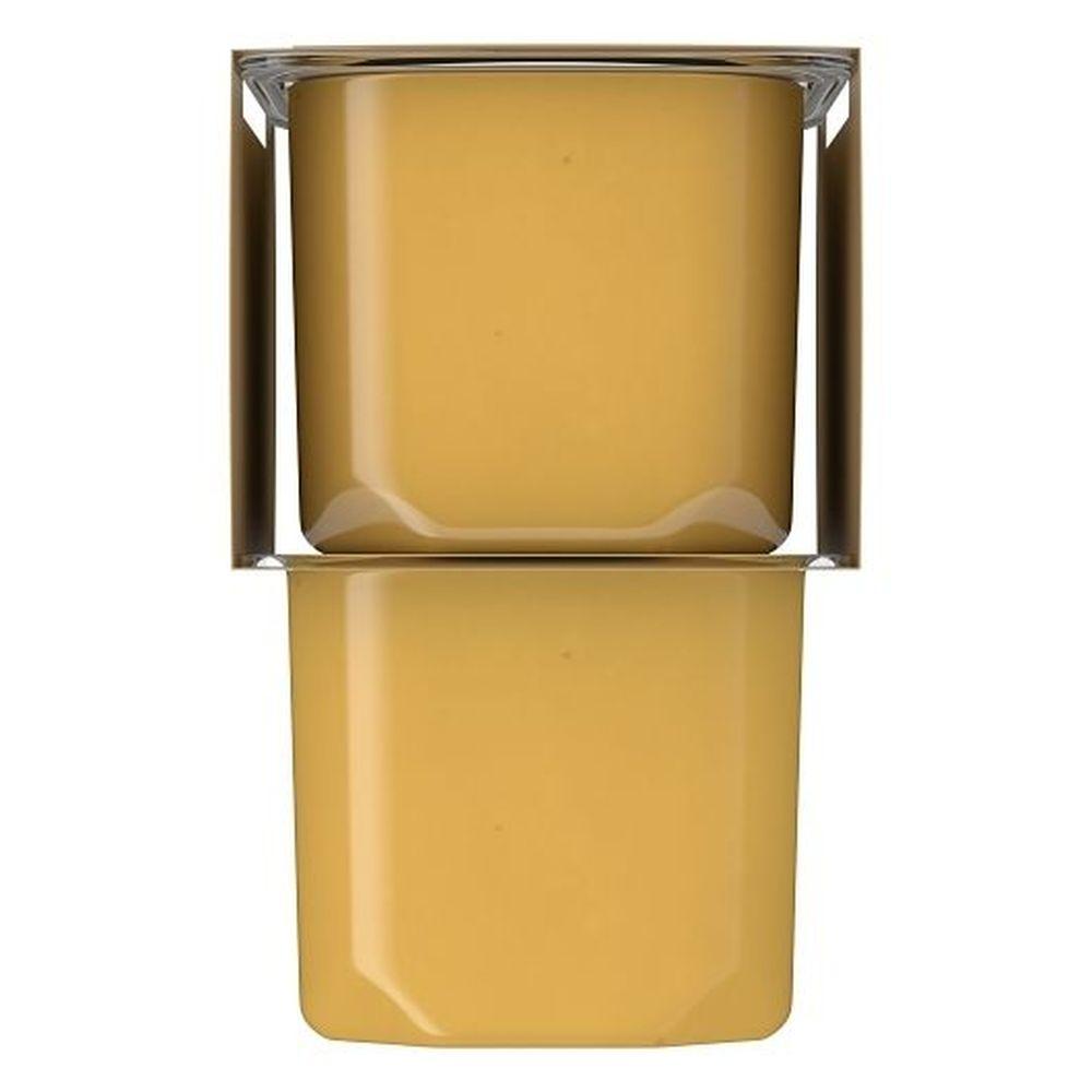 Product gallery 198840635