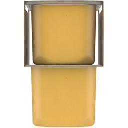 Product thumb gallery 683295105