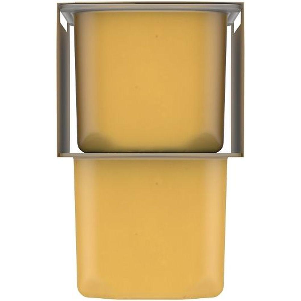 Product gallery 683295105