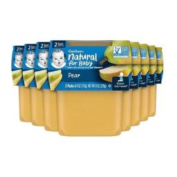 Product thumb gallery 651206830