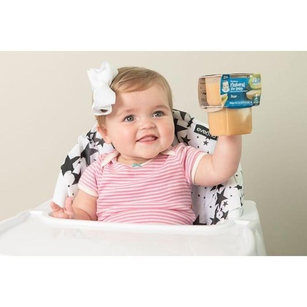 Product gallery 31088943