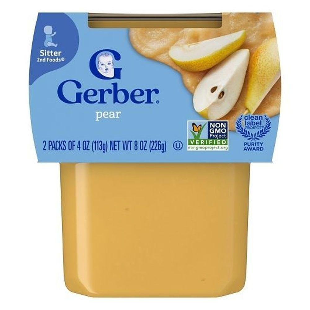 Product gallery 118773267