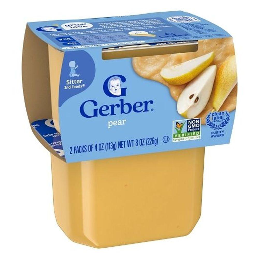 Product gallery 777492933