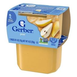 Product thumb gallery 65407584