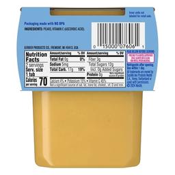 Product thumb gallery 313361407