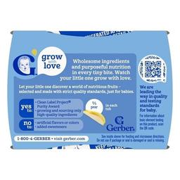 Product thumb gallery 45704876