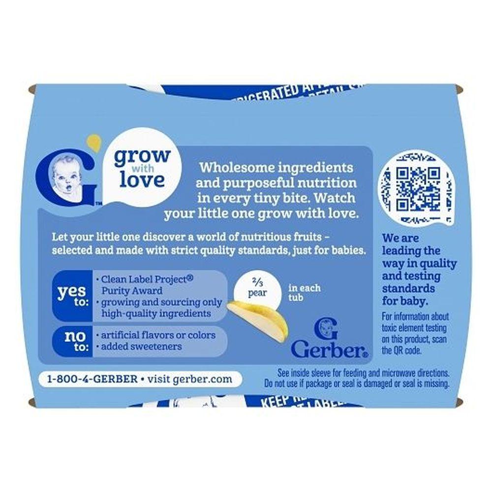 Product gallery 45704876