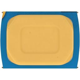 Product thumb gallery 263861585