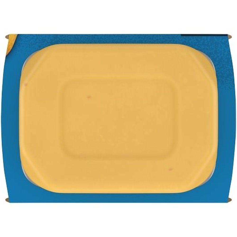 Product gallery 263861585