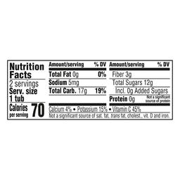 Product thumb gallery 590339685