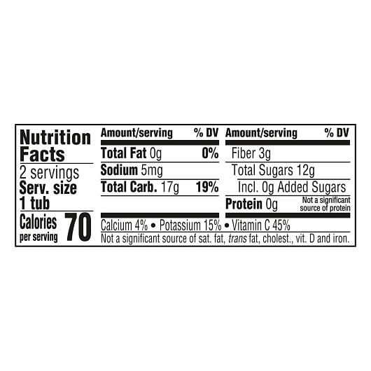 Product gallery 590339685