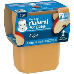 Product thumb gallery 512436424