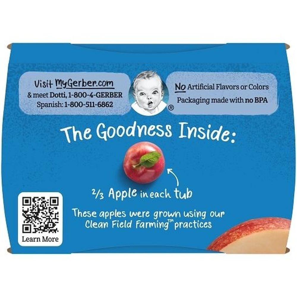 Product gallery 447966058