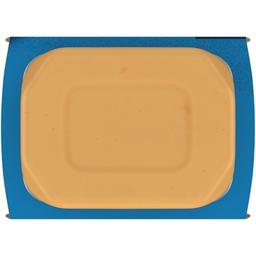 Product thumb gallery 740976011