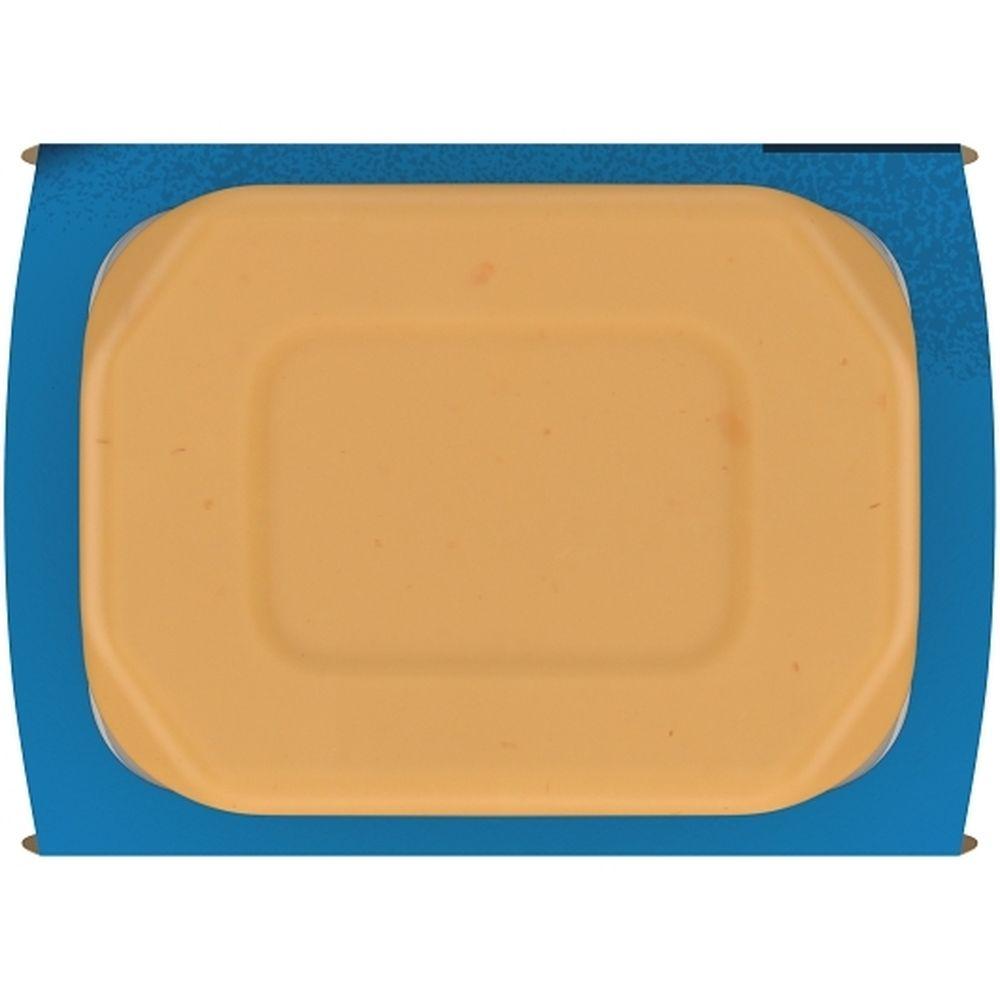 Product gallery 740976011