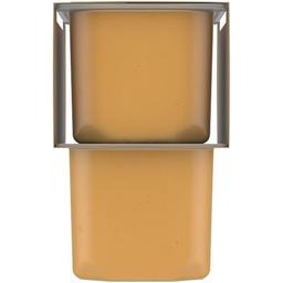 Product thumb gallery 99714021