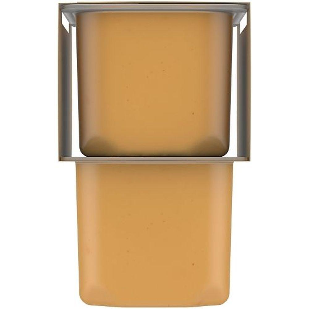 Product gallery 99714021