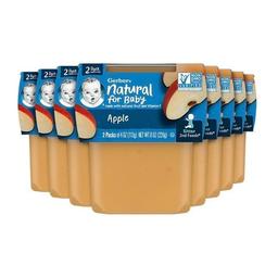 Product thumb gallery 675392989