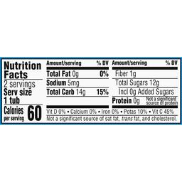 Product thumb gallery 303681131