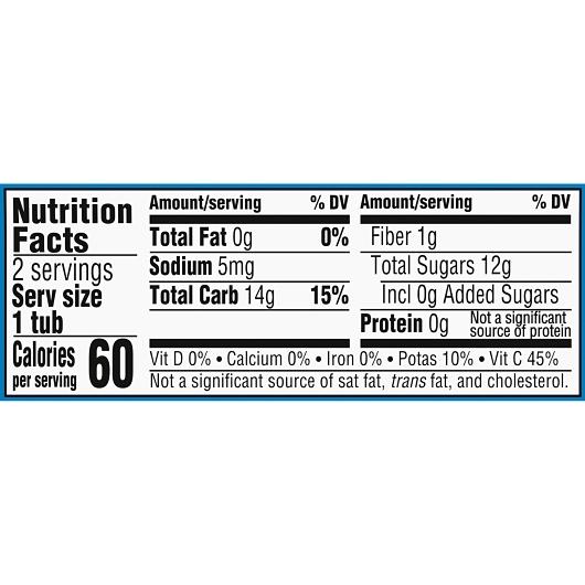 Product gallery 303681131