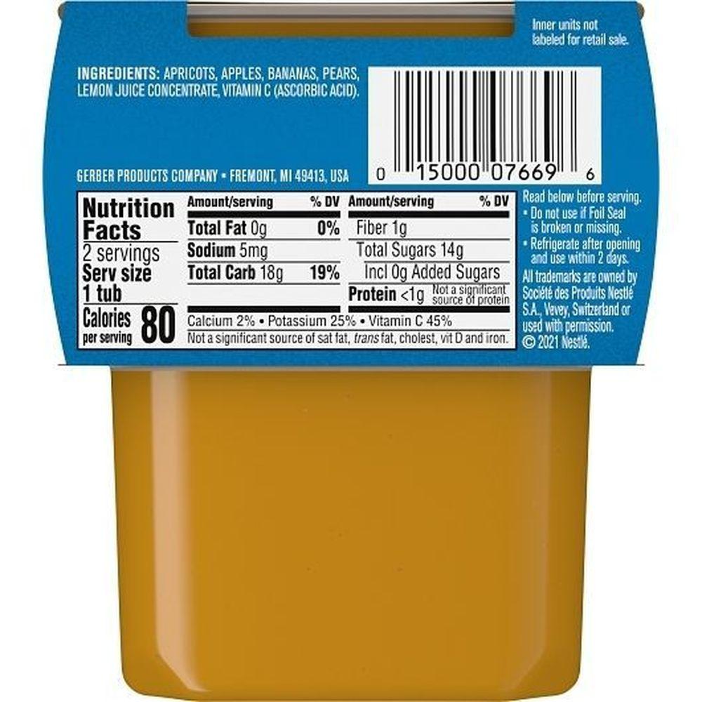 Product gallery 527085822