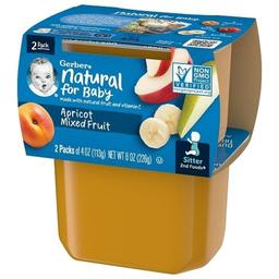 Product thumb gallery 286503