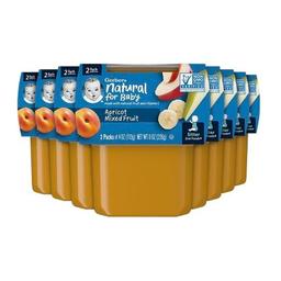 Product thumb gallery 707250524