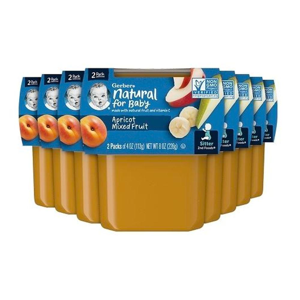 Product gallery 707250524