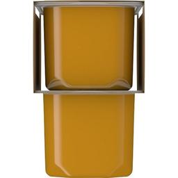 Product thumb gallery 556560628