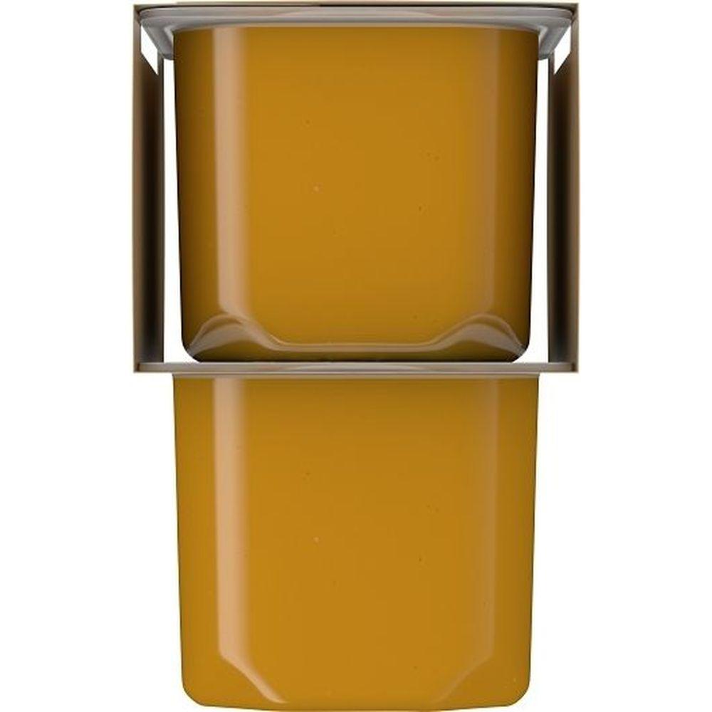 Product gallery 556560628