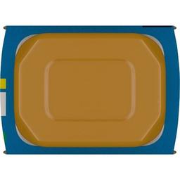 Product thumb gallery 710388176