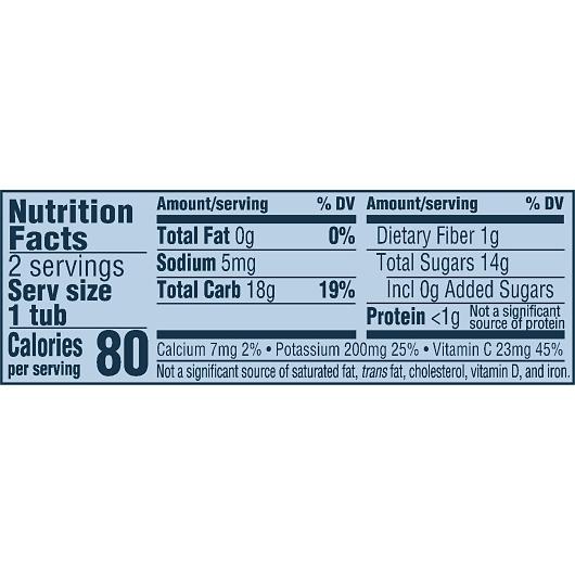 Product gallery 999567004