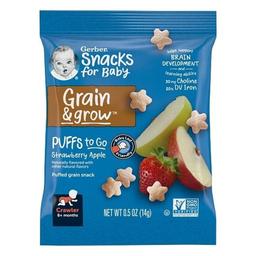 Product thumb gallery 129010075