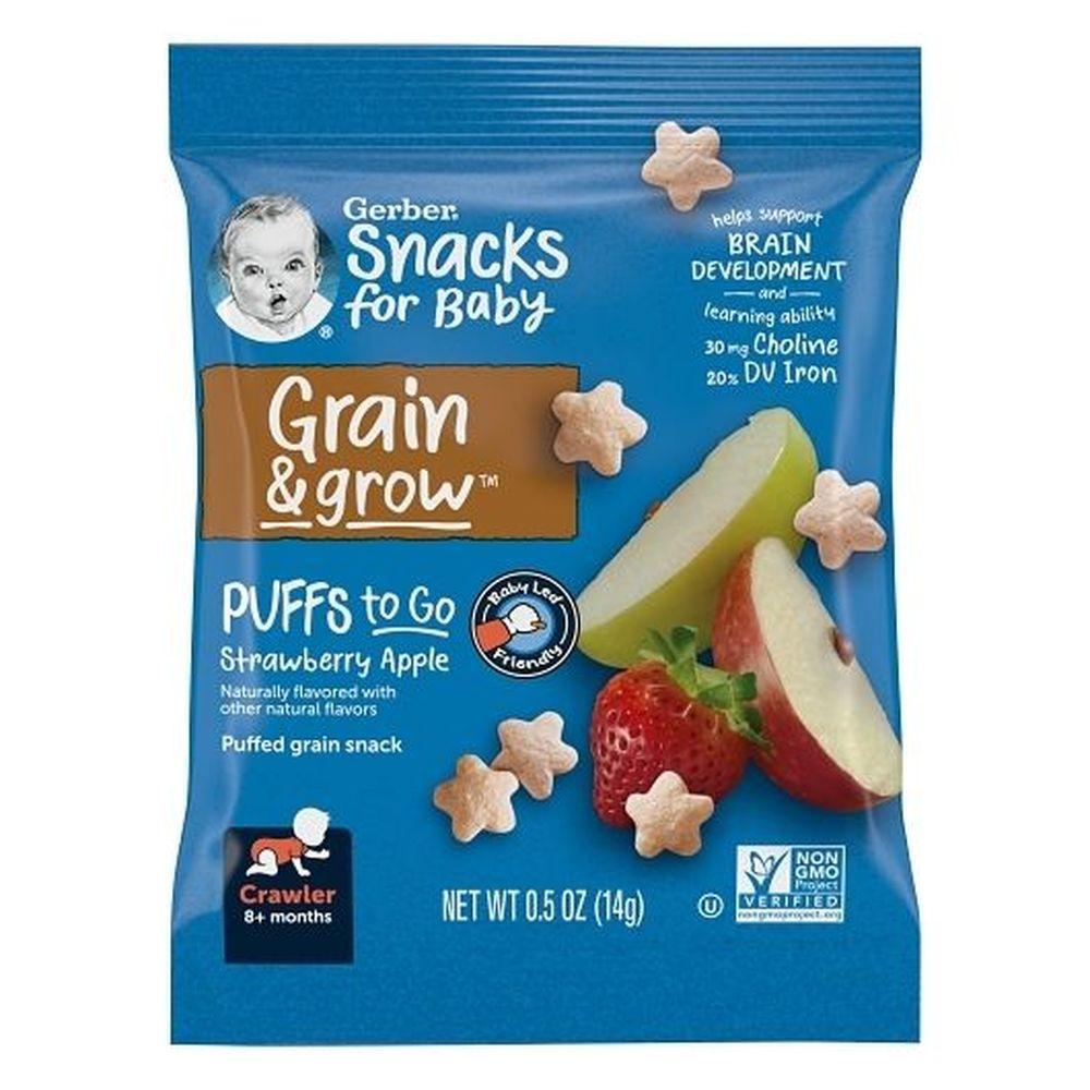 Product gallery 129010075