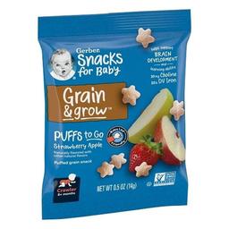 Product thumb gallery 271902965