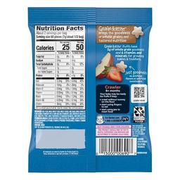 Product thumb gallery 522788465