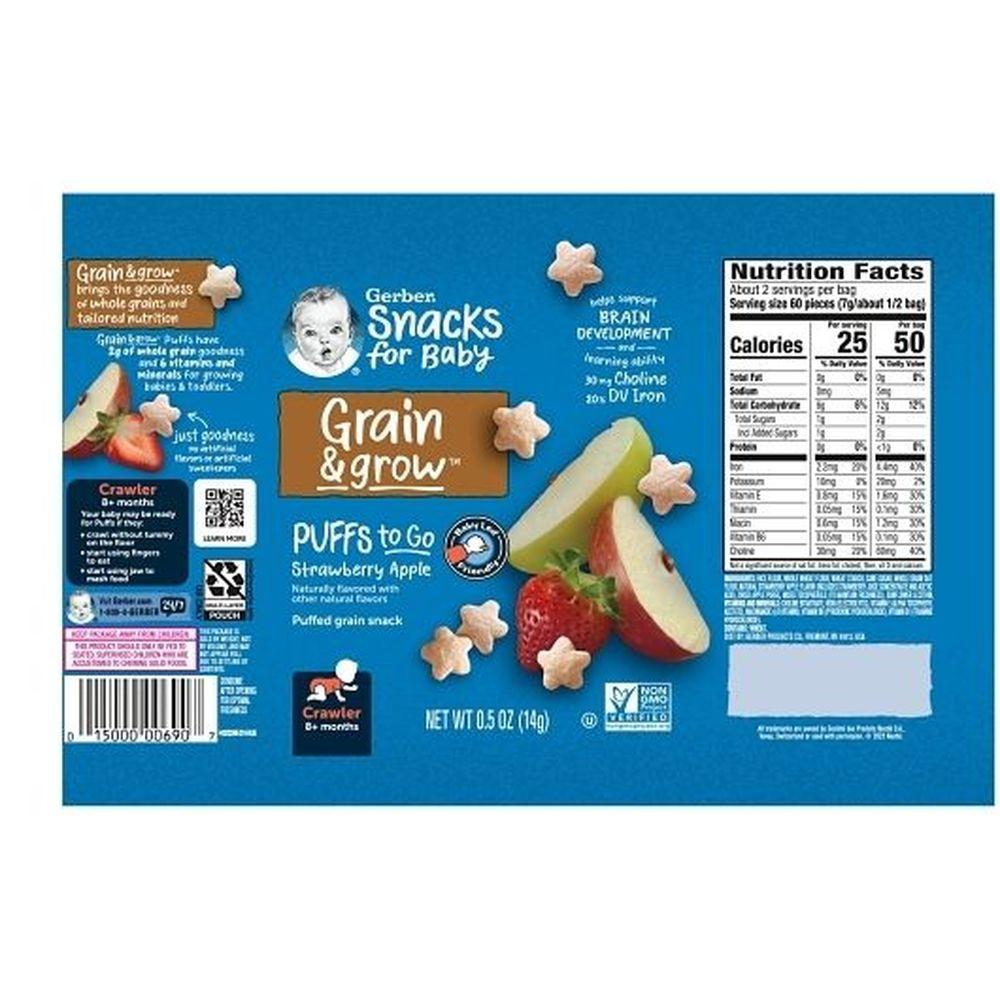 Product gallery 493801698