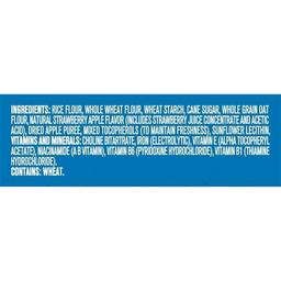 Product thumb gallery 234315629