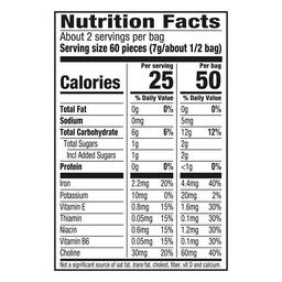 Product thumb gallery 702135119