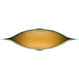 Product thumb gallery 16597280