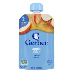 Product thumb gallery 237796271