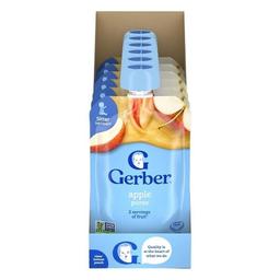 Product thumb gallery 315432157