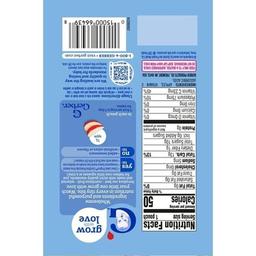 Product thumb gallery 427390529