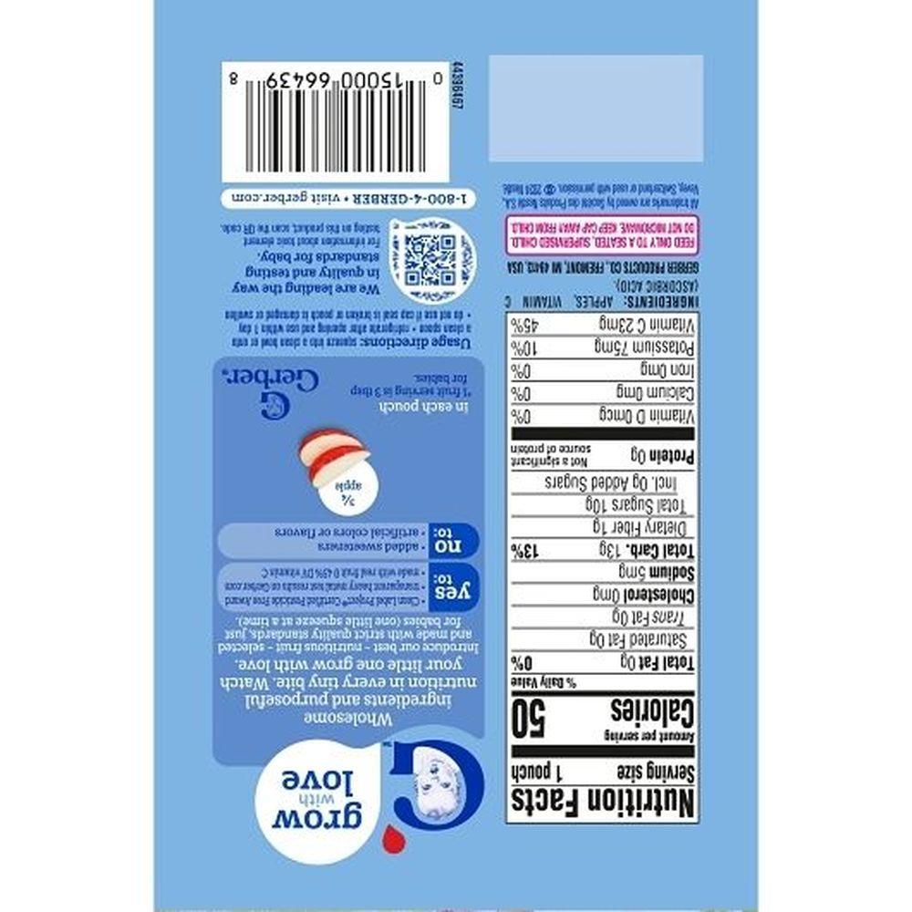 Product gallery 427390529