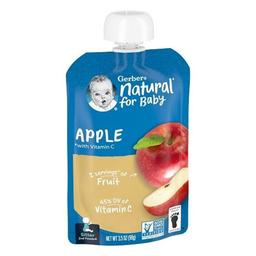 Product thumb gallery 430969841