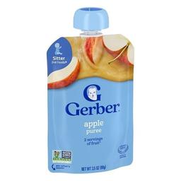 Product thumb gallery 130451017