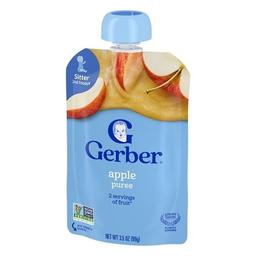 Product thumb gallery 811798794