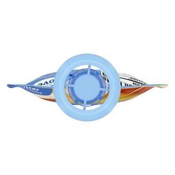 Product thumb gallery 68357164