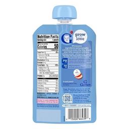 Product thumb gallery 283824438